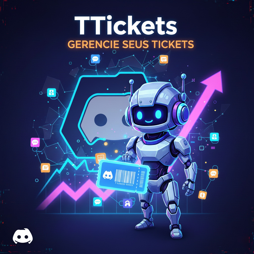 TTickets